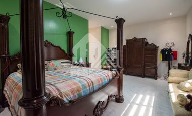 Large and Resort Type House and Lot for Sale in Balibago Angeles, Pampanga