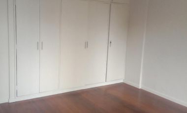 66.20 sqm 3BR House for Rent in Palm Village, San Lorenzo, Makati City