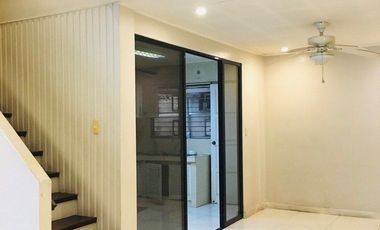 66.20 sqm 3BR House for Rent in Palm Village, San Lorenzo, Makati City
