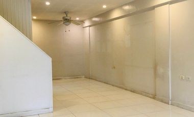 66.20 sqm 3BR House for Rent in Palm Village, San Lorenzo, Makati City