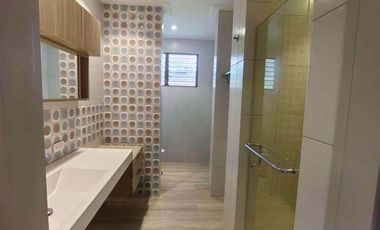 2500 sqm House for Rent in North Forbes Park, Makati City