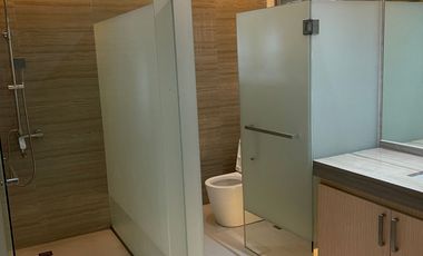 4 Bedroom House for Rent in South Forbes, Makati City, Metro Manila