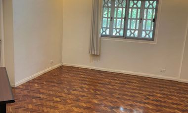 4 Bedroom House for Rent in South Forbes, Makati City, Metro Manila