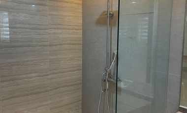 4 Bedroom House for Rent in South Forbes, Makati City, Metro Manila