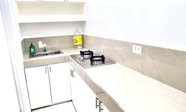 77 sqm 3BR Condo for Rent in Valle Verde, Pasig City