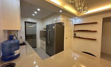 77 sqm 3BR Condo for Rent in Valle Verde, Pasig City