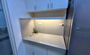 77 sqm 3BR Condo for Rent in Valle Verde, Pasig City
