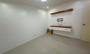 77 sqm 3BR Condo for Rent in Valle Verde, Pasig City