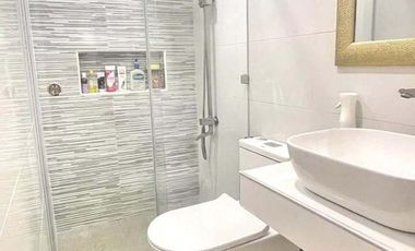 77 sqm 3BR Condo for Rent in Valle Verde, Pasig City