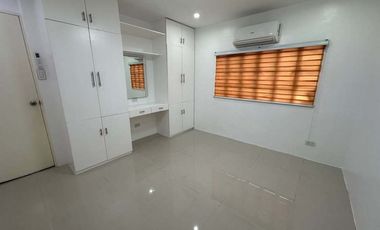 77 sqm 3BR Condo for Rent in Valle Verde, Pasig City