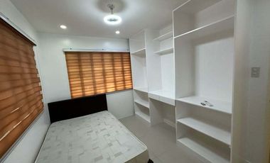77 sqm 3BR Condo for Rent in Valle Verde, Pasig City