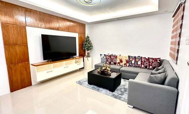 77 sqm 3BR Condo for Rent in Valle Verde, Pasig City