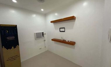 77 sqm 3BR Condo for Rent in Valle Verde, Pasig City