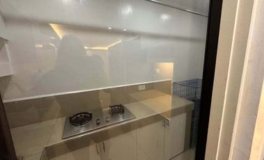 77 sqm 3BR Condo for Rent in Valle Verde, Pasig City