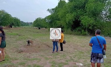 Residential Lot for Sale Installment