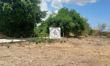 Residential Lot for Sale Installment