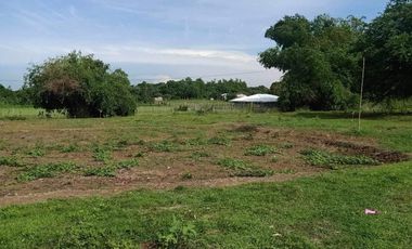 Residential Lot for Sale Installment