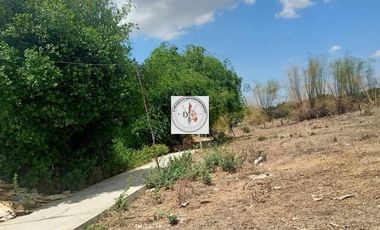 Residential Lot for Sale Installment