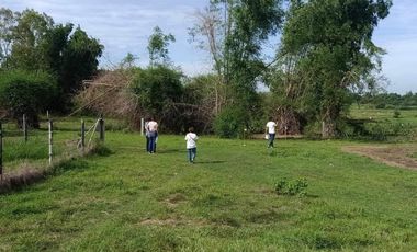 Residential Lot for Sale Installment
