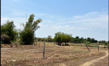 Residential Lot for Sale Installment