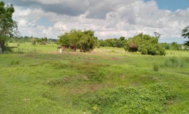 Residential Lot for Sale Installment