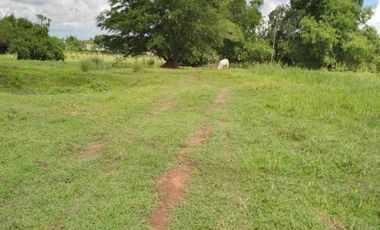 Residential Lot for Sale Installment