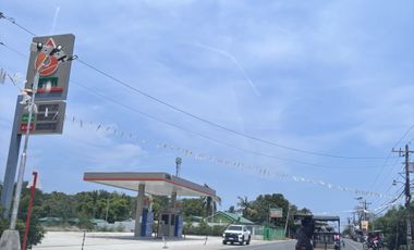Residential Lot for Sale Installment