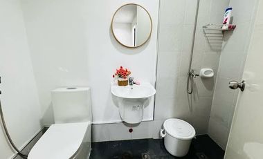 For Rent 2 Storey House And Lot Fully Furnished