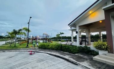 For Rent 2 Storey House And Lot Fully Furnished