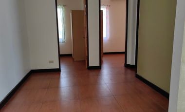 2 Storey House and lot for Rent near Davao Airport, Sasa, Davao City