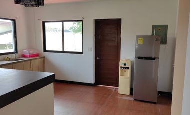 2 Storey House and lot for Rent near Davao Airport, Sasa, Davao City