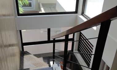 2 Storey House and lot for Rent near Davao Airport, Sasa, Davao City