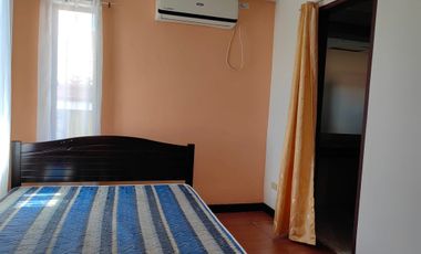 2 Storey House and lot for Rent near Davao Airport, Sasa, Davao City