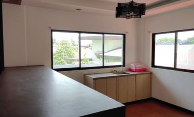 2 Storey House and lot for Rent near Davao Airport, Sasa, Davao City