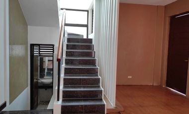 2 Storey House and lot for Rent near Davao Airport, Sasa, Davao City