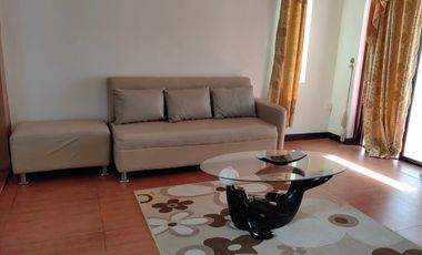 2 Storey House and lot for Rent near Davao Airport, Sasa, Davao City