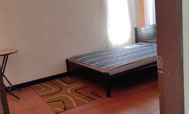 2 Storey House and lot for Rent near Davao Airport, Sasa, Davao City