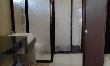 2 Storey House and lot for Rent near Davao Airport, Sasa, Davao City