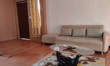 2 Storey House and lot for Rent near Davao Airport, Sasa, Davao City