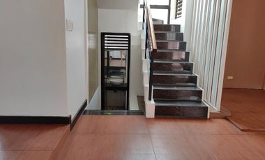 2 Storey House and lot for Rent near Davao Airport, Sasa, Davao City