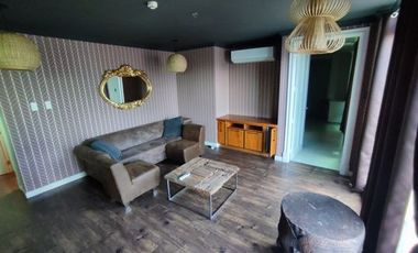 Staff House for Rent at Poblacion, Makati City, Metro Manila