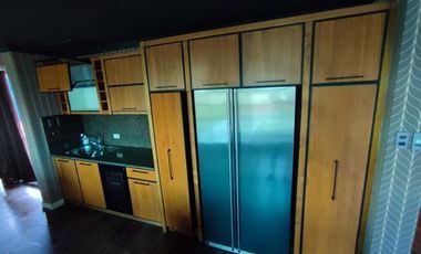 Staff House for Rent at Poblacion, Makati City, Metro Manila