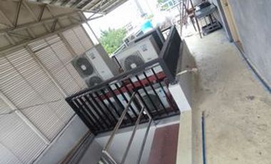 Staff House for Rent at Poblacion, Makati City, Metro Manila
