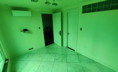 Staff House for Rent at Poblacion, Makati City, Metro Manila
