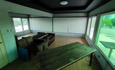 Staff House for Rent at Poblacion, Makati City, Metro Manila