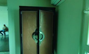 Staff House for Rent at Poblacion, Makati City, Metro Manila