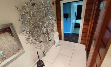 Staff House for Rent at Poblacion, Makati City, Metro Manila