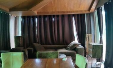 Staff House for Rent at Poblacion, Makati City, Metro Manila