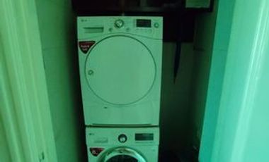 Staff House for Rent at Poblacion, Makati City, Metro Manila