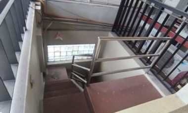 Staff House for Rent at Poblacion, Makati City, Metro Manila